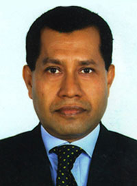 prof-dr-m-delwar-hossain