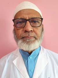 prof-dr-m-kamal-uddin-cancer