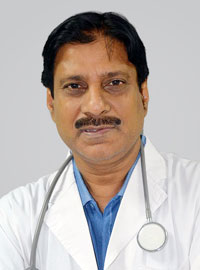 prof-dr-m-muhibur-rahman