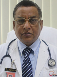 prof-dr-m-mujibul-haque-mollah