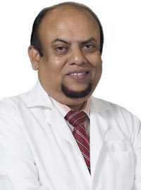 prof-dr-mahbub-h-khan