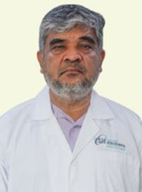 dr-mahmudul-haque