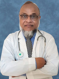 prof-dr-mansurul-alam