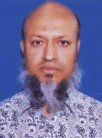 prof-dr-munirul-islam