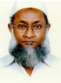 prof-dr-md-abdul-halim-khan