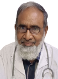 prof-dr-md-abdul-mannan-skin
