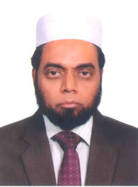 prof-dr-md-abdul-mannan