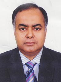 prof-dr-md-abdullah-al-amin