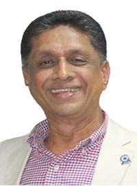 prof-dr-md-akbar-husain-bhuiyan