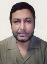 prof-dr-md-alauddin-sheikh