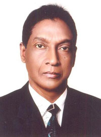 prof-dr-md-amir-hossain