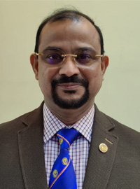 prof-dr-md-anwarul-islam-chowdhury