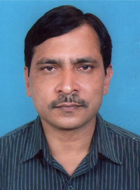 prof-dr-md-anwarul-haque