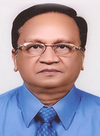prof-dr-md-anwarul-hoque-chowdhury