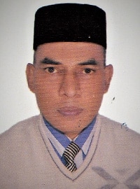 prof-dr-md-anwarul-karim