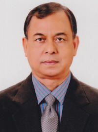 prof-dr-md-ashraful-islam