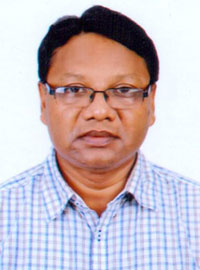 prof-dr-md-billal-alam