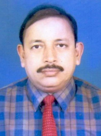prof-dr-md-faizul-islam-chowdhury