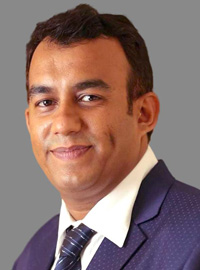 prof-dr-md-ibrahim-hossain