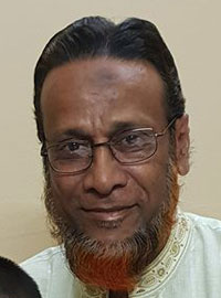 prof-dr-md-iqbal-bari