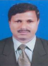 prof-dr-md-jahangir-hossain-bhuiyan
