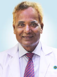 prof-dr-md-jamshed-alam-khan