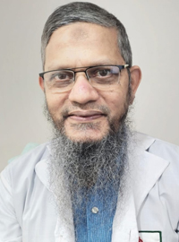prof-dr-md-kamrul-islam