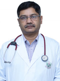 prof-dr-md-mazharul-haque-nasim