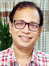 prof-dr-md-mahbubur-rahman-khan