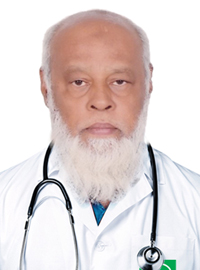 prof-dr-md-maidul-islam