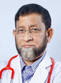 prof-dr-md-manajjir-ali