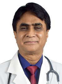prof-dr-md-masum-kamal-khan
