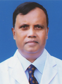 prof-dr-md-mazibar-rahman