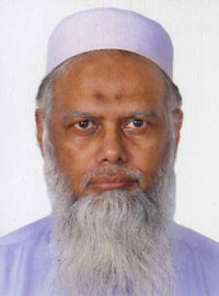 prof-dr-md-mohiuddin-ahmad