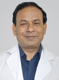 prof-dr-md-monjurul-alam