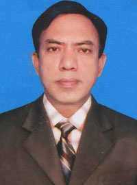 prof-dr-md-mosabber-hossain