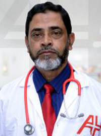 prof-dr-md-moseh-uddin-choudhury