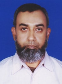 dr-md-motahar-hossain