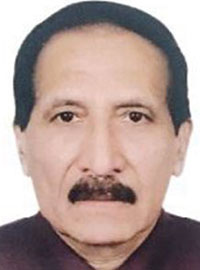 prof-dr-md-mujibul-haque-khan