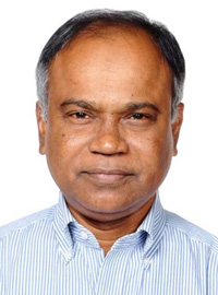 prof-dr-md-mujibur-rahman