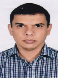 prof-dr-md-nazmul-hasan-chowdhury