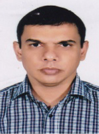 Prof. Dr. Md. Nazmul Hasan Chowdhury — Neurologist in Comilla