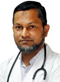 prof-dr-md-nazrul-islam-neurology