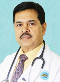 prof-dr-md-nizamuddin-chowdhury