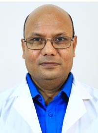prof-dr-md-nizamul-haque
