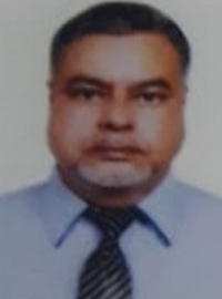 prof-dr-md-rafiqul-alam-chest