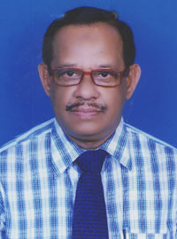 prof-dr-md-rafiqul-islam-delta