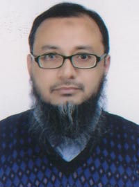 prof-dr-md-rashedul-haque