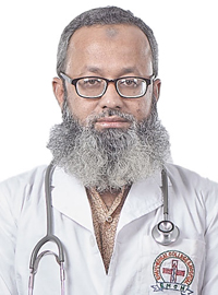 dr-md-rezaul-karim-chowdhury