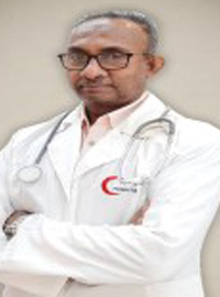 prof-dr-md-rafiuddin